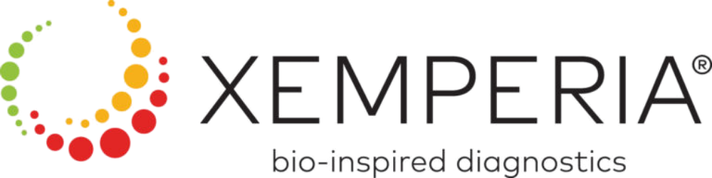 Xemperia | Invest in the Future of Diagnostics